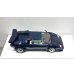 画像8: EIDOLON 1/43 Lamborghini Countach LP5000S 1982 with Rear wing Metallic Dark Blue (8)