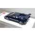 画像12: EIDOLON 1/43 Lamborghini Countach LP5000S 1982 with Rear wing Metallic Dark Blue (12)