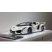 画像9: EIDOLON 1/43 Lamborghini Veneno Roadster 2015 Beige / White Limited 80 pcs. (9)