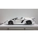 画像2: EIDOLON 1/43 Lamborghini Veneno Roadster 2015 Beige / White Limited 80 pcs. (2)