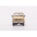 画像4: Gaincorp Products 1/64 Toyota Land Cruiser 60 RHD Beige (4)
