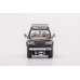 画像4: Gaincorp Products 1/64 Toyota Land Cruiser 60 LHD Black
