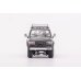 画像4: Gaincorp Products 1/64 Toyota Land Cruiser 60 LHD Gray (4)