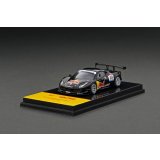 Tarmac Works 1/64 Ferrari 458 Italia GT3 GT TOUR 2011