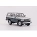 画像6: Gaincorp Products 1/64 Toyota Land Cruiser 60 RHD Silver/Dark Blue