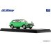 画像4: Hi Story 1/43 Toyota STARLET S (1978) Green (4)