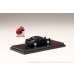 画像3: Hobby JAPAN 1/64 Toyota MR2 (SW20) GT-S 1996 / Open Headlight Black (3)
