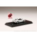 画像4: Hobby JAPAN 1/64 Toyota MR2 (SW20) GT-S 1996 / Open Headlight Super White II (4)