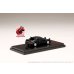 画像4: Hobby JAPAN 1/64 Toyota MR2 (SW20) GT-S 1996 / Open Headlight Black (4)