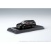 画像2: Hobby JAPAN 1/64 Subaru Levorg (VN-5) STI Sport STI Performance Crystal Black Silica (2)