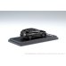 画像3: Hobby JAPAN 1/64 Subaru Levorg (VN-5) STI Sport STI Performance Crystal Black Silica (3)