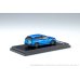 画像3: Hobby JAPAN 1/64 Subaru Levorg (VN-5) STI Sport STI Performance WR Blue Pearl (3)
