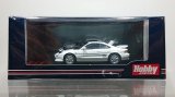 Hobby JAPAN 1/64 Toyota MR2 (SW20) GT-S 1996 / Open Headlight Super White II