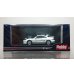 画像1: Hobby JAPAN 1/64 Toyota MR2 (SW20) GT-S 1996 / Open Headlight Super White II (1)