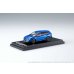 画像2: Hobby JAPAN 1/64 Subaru Levorg (VN-5) STI Sport WR Blue Pearl (2)