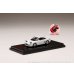 画像2: Hobby JAPAN 1/64 Toyota MR2 (SW20) GT-S 1996 / Open Headlight Super White II (2)