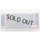 Hobby JAPAN 1/64 Subaru Levorg (VN-5) STI Sport STI Performance Crystal Black Silica