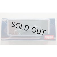 Hobby JAPAN 1/64 Subaru Levorg (VN-5) STI Sport STI Performance Crystal Black Silica
