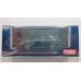 画像1: Hobby JAPAN 1/64 Subaru Levorg (VN-5) STI Sport STI Performance Crystal Black Silica (1)