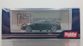 Hobby JAPAN 1/64 Honda Civic (FL1) LX Crystal Black Pearl