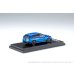 画像3: Hobby JAPAN 1/64 Subaru Levorg (VN-5) STI Sport WR Blue Pearl (3)