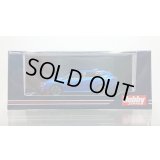 Hobby JAPAN 1/64 Subaru Levorg (VN-5) STI Sport WR Blue Pearl