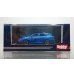 画像1: Hobby JAPAN 1/64 Subaru Levorg (VN-5) STI Sport WR Blue Pearl (1)