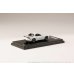 画像3: Hobby JAPAN 1/64 Enfini RX-7 FD3S (A-SPEC.) / MAZDA SPEED Pure White (3)