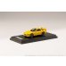画像2: Hobby JAPAN 1/64 Enfini RX-7 FD3S (A-SPEC.) / MAZDA SPEED Sunburst Yellow (2)