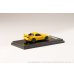 画像3: Hobby JAPAN 1/64 Enfini RX-7 FD3S (A-SPEC.) / MAZDA SPEED Sunburst Yellow (3)
