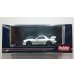 画像1: Hobby JAPAN 1/64 Enfini RX-7 FD3S (A-SPEC.) / MAZDA SPEED Pure White (1)
