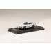 画像2: Hobby JAPAN 1/64 Enfini RX-7 FD3S (A-SPEC.) / MAZDA SPEED Pure White (2)
