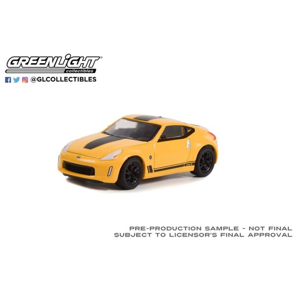 画像7: GREEN Light 1/64 Hot Hatches Series 2