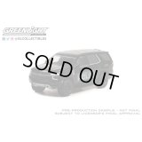 GREEN LiGHT EXCLUSIVE 1/64 Hot Pursuit 2021 Chevrolet Tahoe Police Pursuit Vehicle Southern Regional Police Department, Pennsylvania