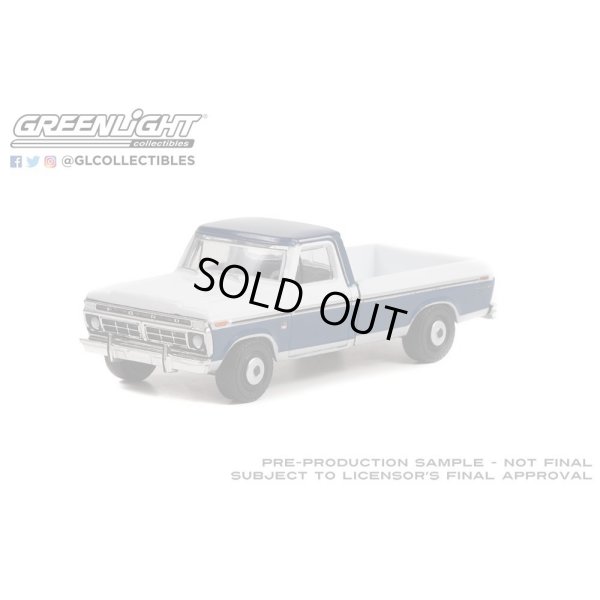 画像4: GREEN Light 1/64 Anniversary Collection Series 14