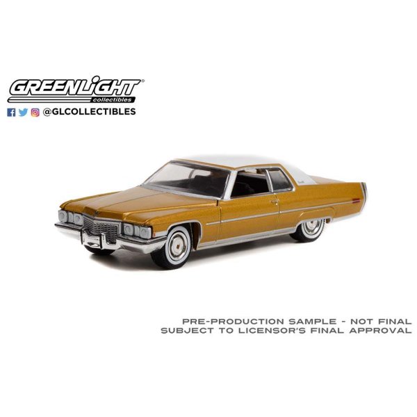 画像2: GREEN Light 1/64 Anniversary Collection Series 14