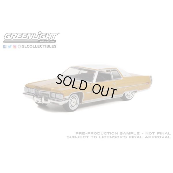 画像2: GREEN Light 1/64 Anniversary Collection Series 14