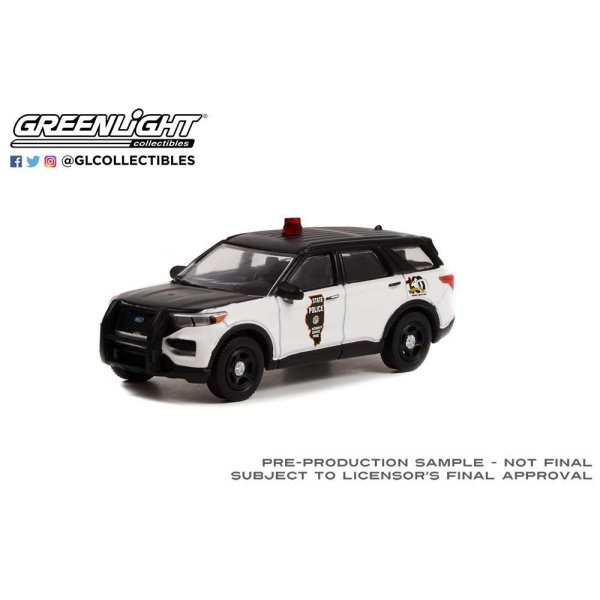 画像7: GREEN Light 1/64 Anniversary Collection Series 14