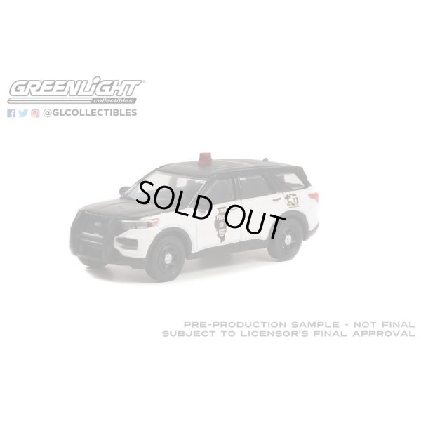 画像7: GREEN Light 1/64 Anniversary Collection Series 14