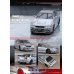 画像3: INNO Models 1/64 Nissan Skyline GT-R R34 R-TUNE Silver (3)