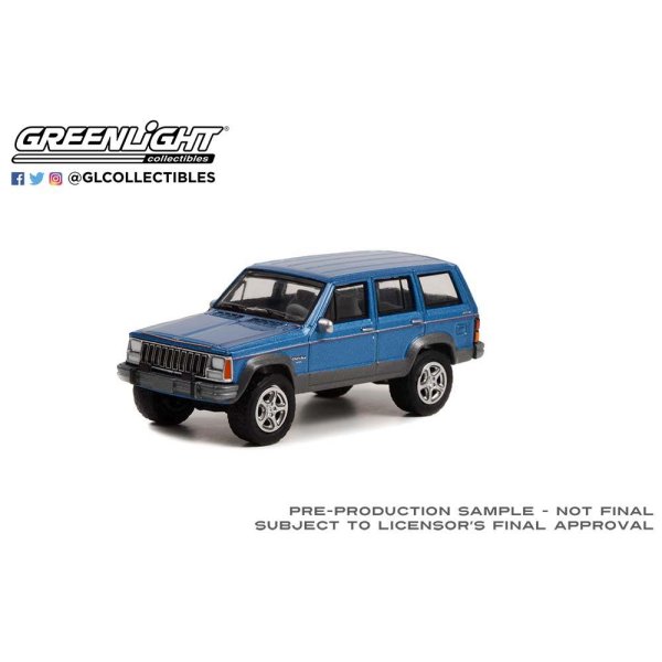 画像5: GREEN Light 1/64 Anniversary Collection Series 14