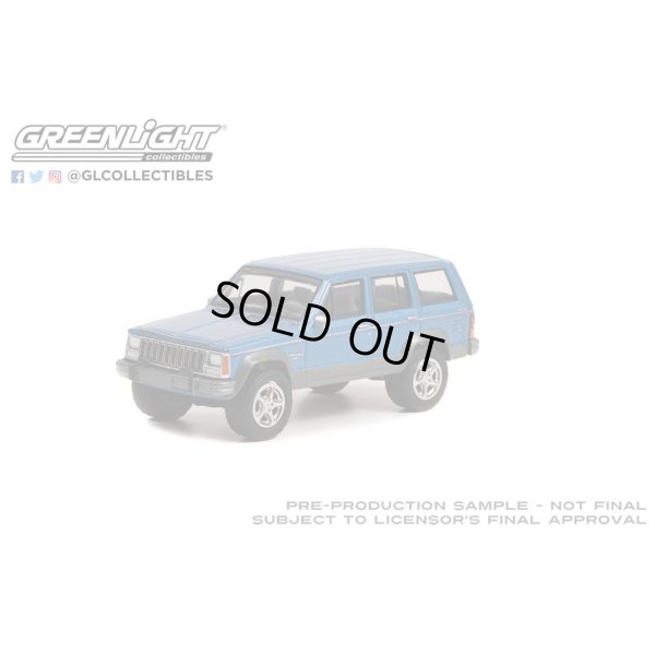 画像5: GREEN Light 1/64 Anniversary Collection Series 14