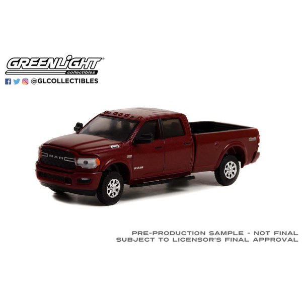 画像6: GREEN Light 1/64 Anniversary Collection Series 14