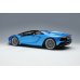 画像3: EIDOLON 1/18 Lamborghini Aventador S Roadster 2017 Blue Aegir Limited 80 pcs. (3)