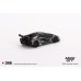 画像3: MINI GT 1/64 LB WORKS Lamborghini Huracan GT Digital Camouflage (LHD) (3)