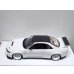 画像4: EIDOLON 1/43 Garage Active ACTIVE R33 GT-R Wide Body concept (RC-VI Wheel) Limited 120 pcs. (4)