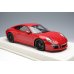 画像5: EIDOLON 1/18 Porsche 911 (991) Carrera 4 GTS 2014 Carmine Red Limited 50 pcs.