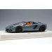 画像1: EIDOLON 1/18 Lamborghini Aventador S Roadster 2017 Grigio Terrest Limited 30 pcs. (1)