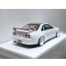 画像10: EIDOLON 1/43 Garage Active ACTIVE R33 GT-R Wide Body concept (RC-VI Wheel) Limited 120 pcs. (10)