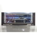 INNO Models 1/64 Nissan 240Z Dark Gray